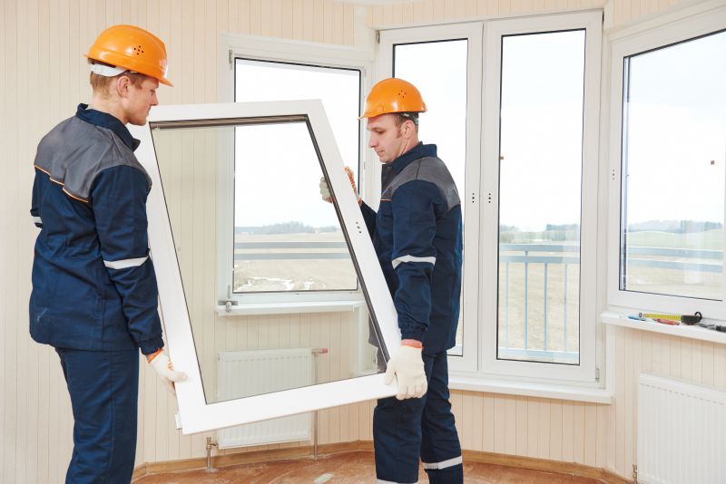 Cost of Windows Installation in Ocala, FL